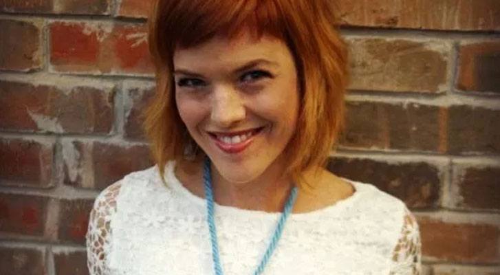 Image of Make a Mega Macrame Necklace! thumbnail