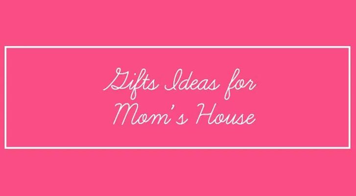 Image of 7 Free Mother's Day Pattern Ideas thumbnail