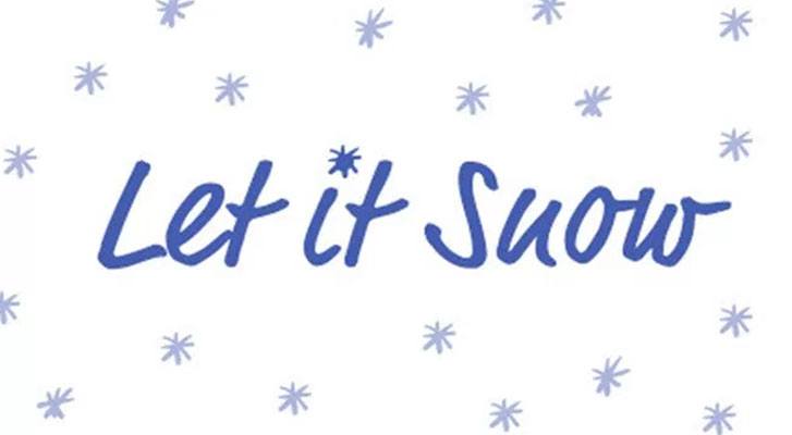 Image of Snowflake Roundup + Tutorials thumbnail