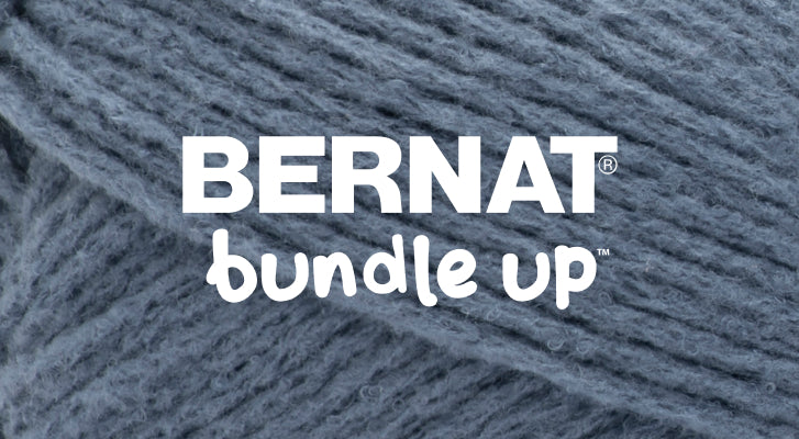 Image of Introducing Bernat Bundle up thumbnail