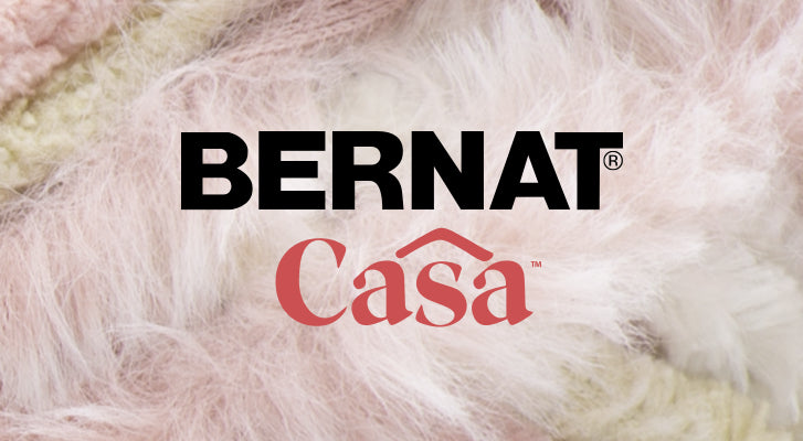 Image of Introducing Bernat Casa thumbnail