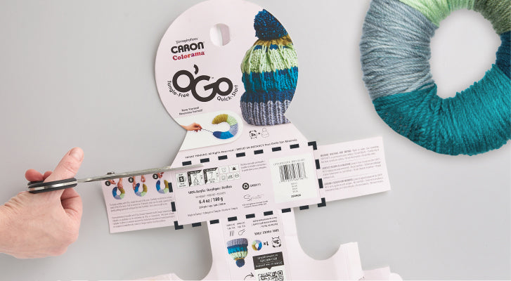 Image of O'Go Tips and Tricks thumbnail