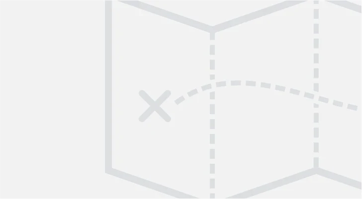 The Ultimate Glossary Of Knit And Crochet Terms