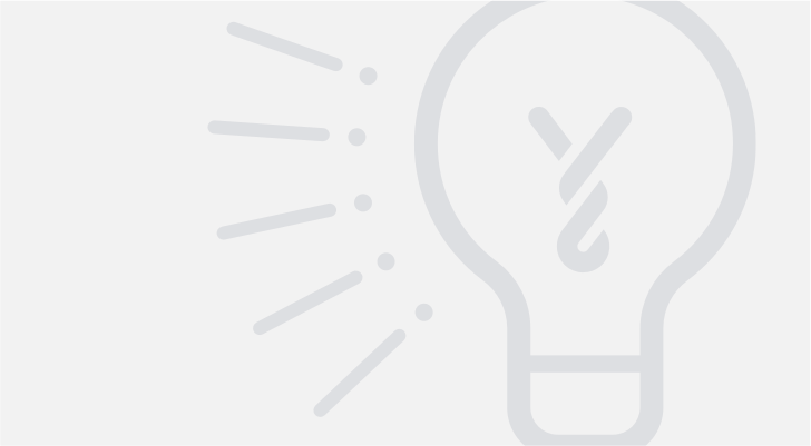 Image of Tips on Working with Scrubby thumbnail