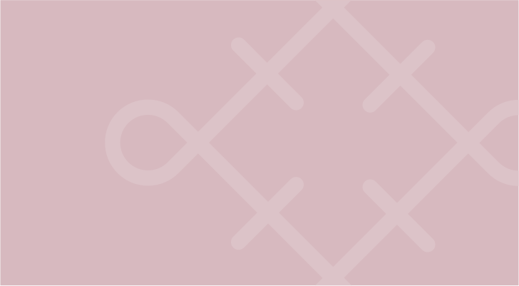 Image of Yarn Jars by Janice Ogata thumbnail