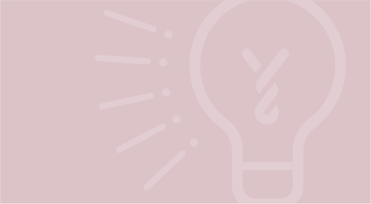 Image of Selvage Surprises thumbnail