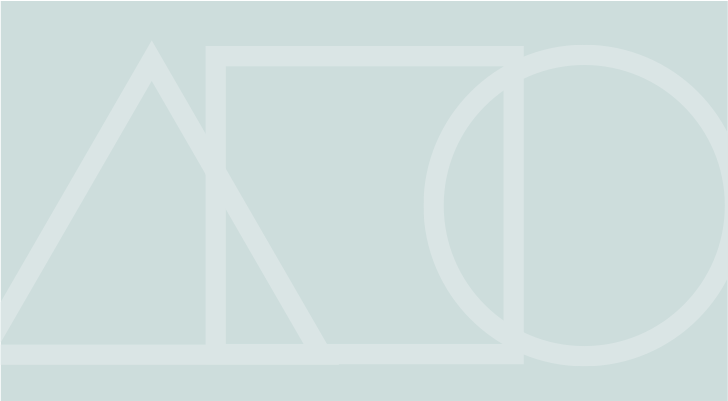 Image of How to Weave in Ends in Crochet thumbnail