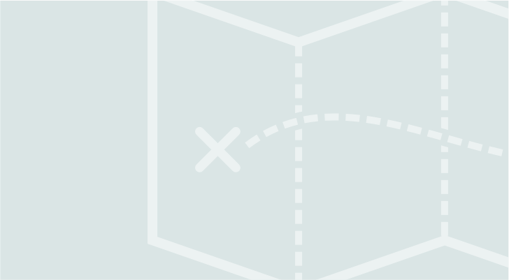 Image of 10 Secrets to Sock Success thumbnail