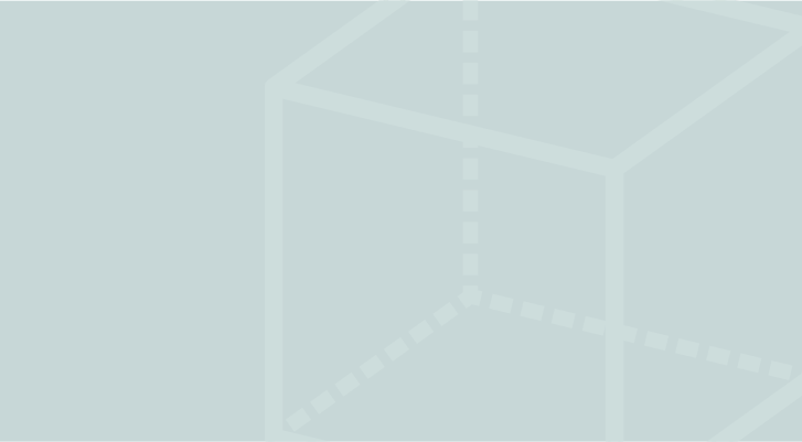 Image of Ultimate Guide to Crochet Solomon's Knot thumbnail