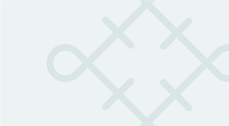 Image of Cro-Shayley Makes a Kiddo's Cowl and Ear Warmers thumbnail