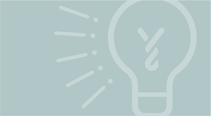 Image of 5 Tips for Crocheting for Men thumbnail