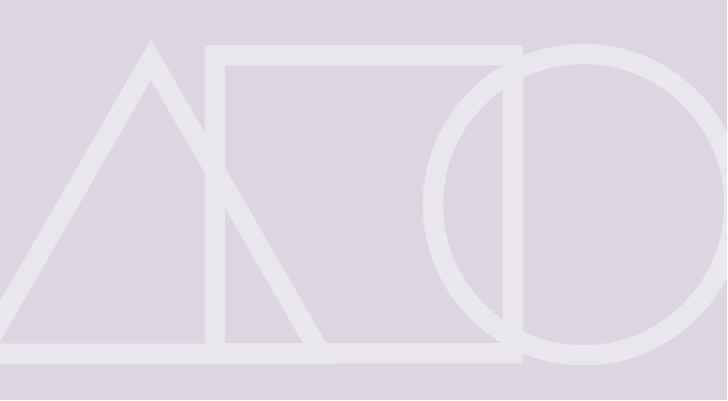 Image of How to Fix Dropped Stitches thumbnail