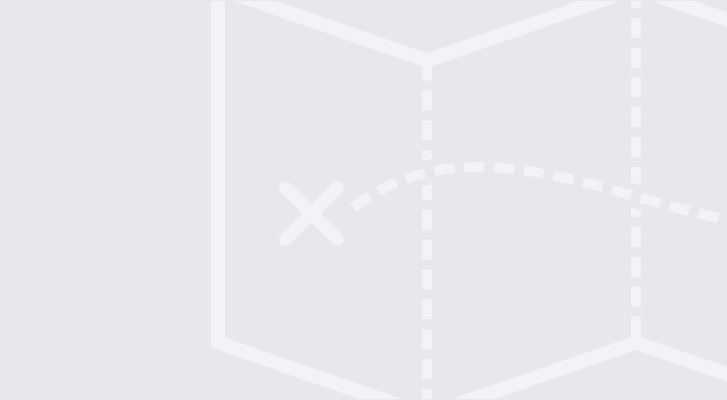 Image of Loom Knitting: Beginners Basics thumbnail