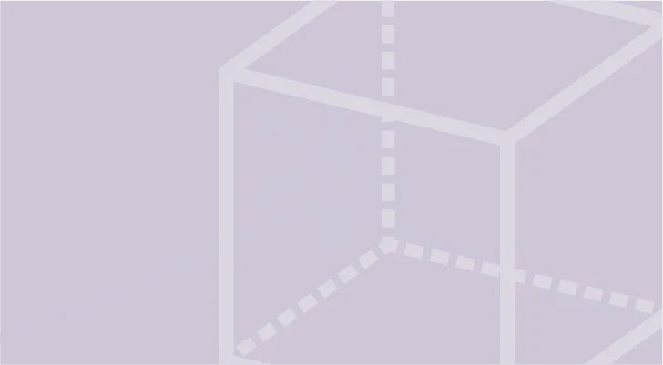 How To Knit Repeats And Multiples