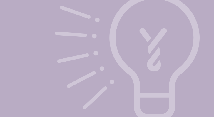 Image of Diy Latch Hook Pillow thumbnail