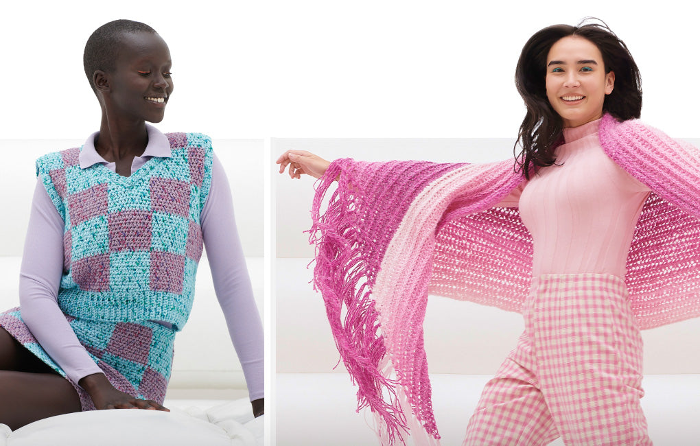 Image of Fall Fundamentals Lookbook thumbnail