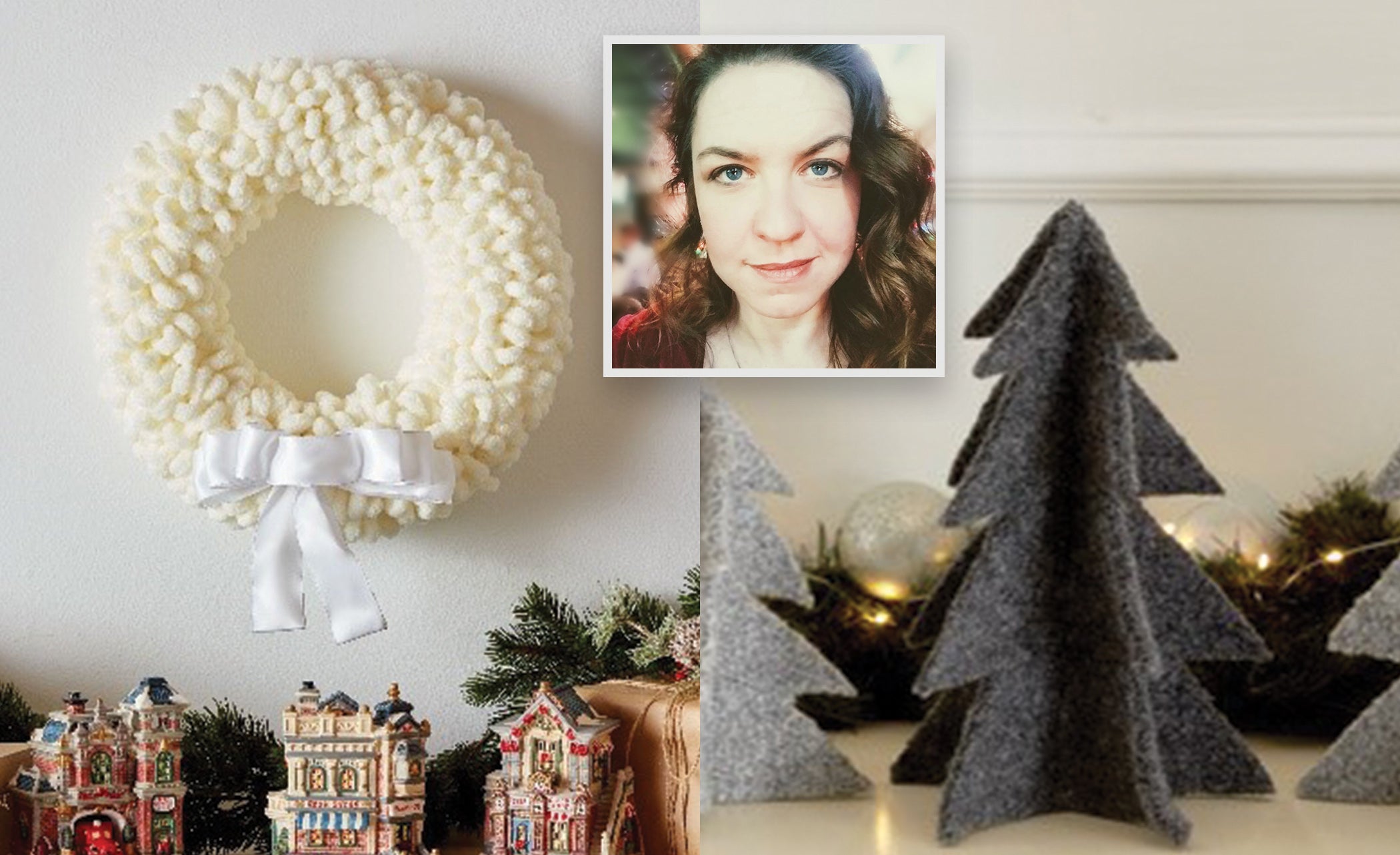 Image of Top 7 Holiday Trends - Moogly thumbnail