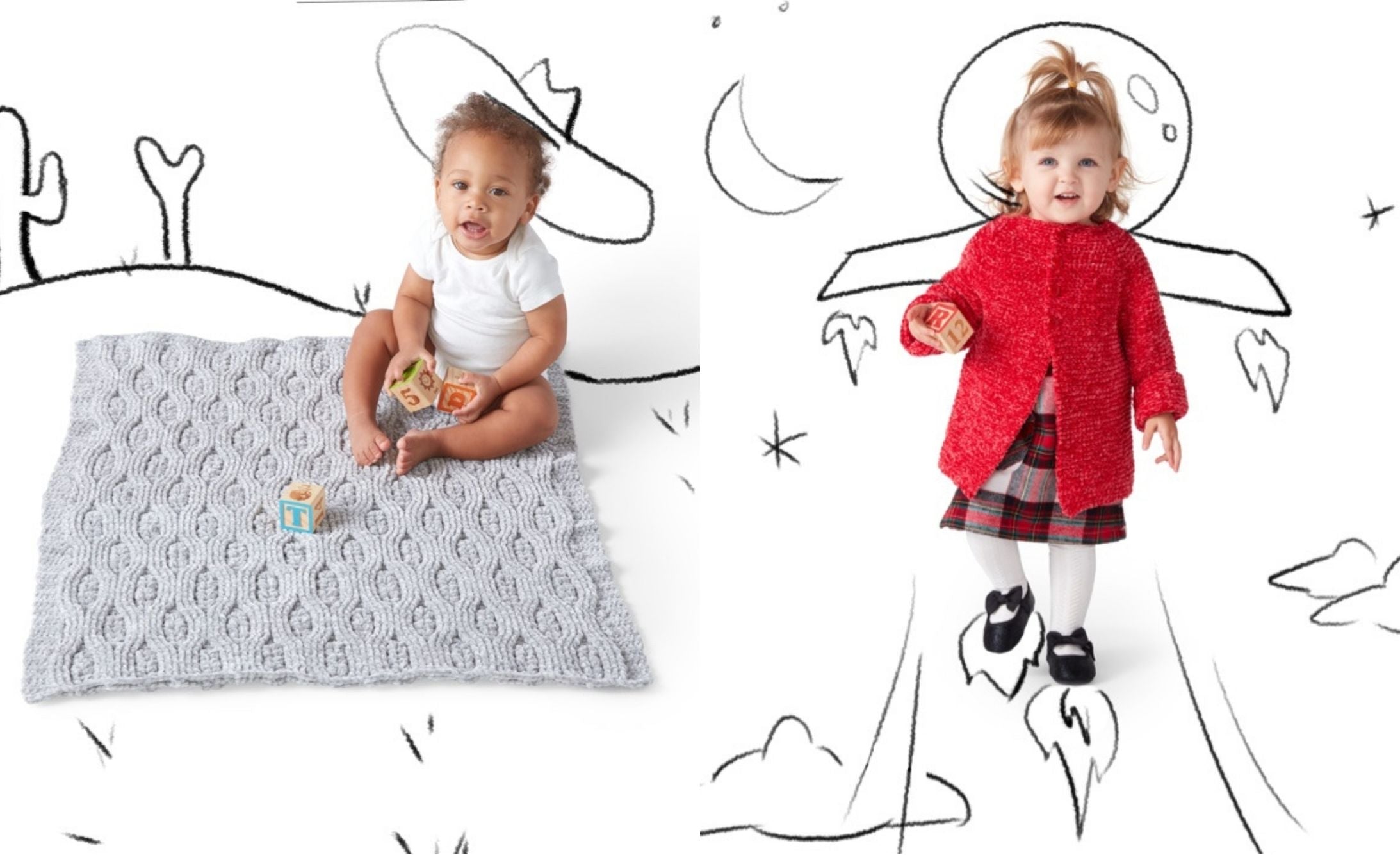 Image of Dream Big Baby 2 thumbnail