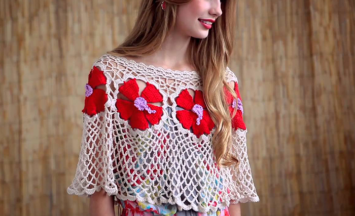 Image of Loop It Ribbing thumbnail