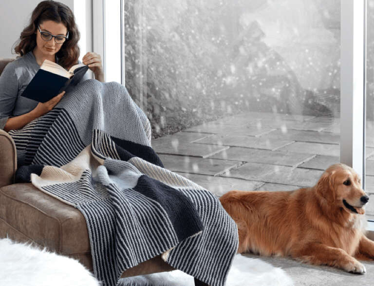 Image of Gray Matters thumbnail