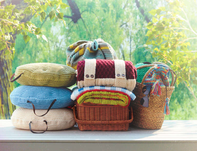 Image of Pic-knit thumbnail