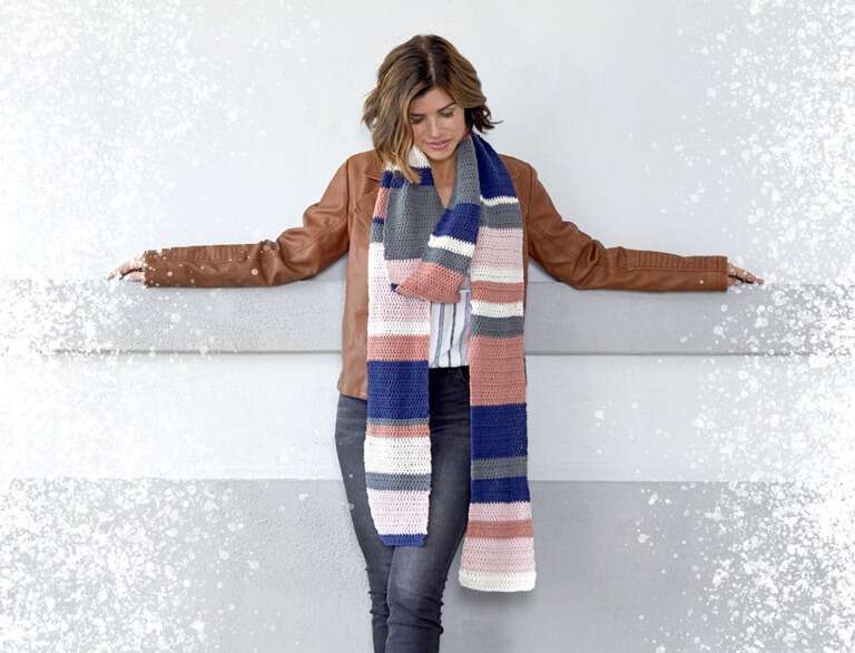 Image of Cold Weather Style thumbnail