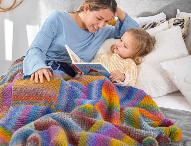 Image of Snuggle Up thumbnail