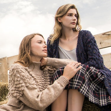 Image of Patons F/W Fashion thumbnail