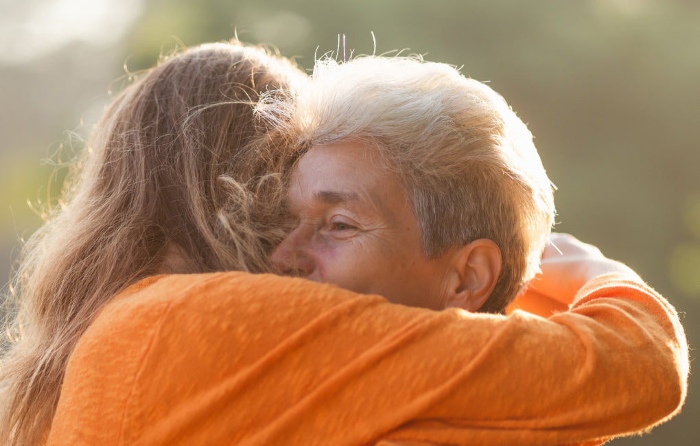 Donation Guide for Texas Floods