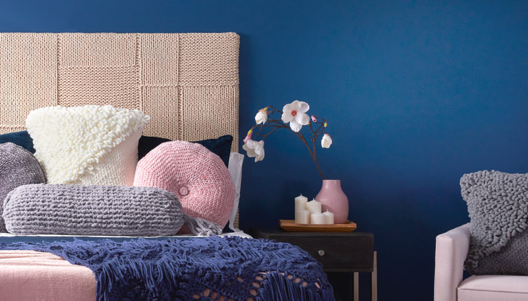 Daydream Pattern Collection