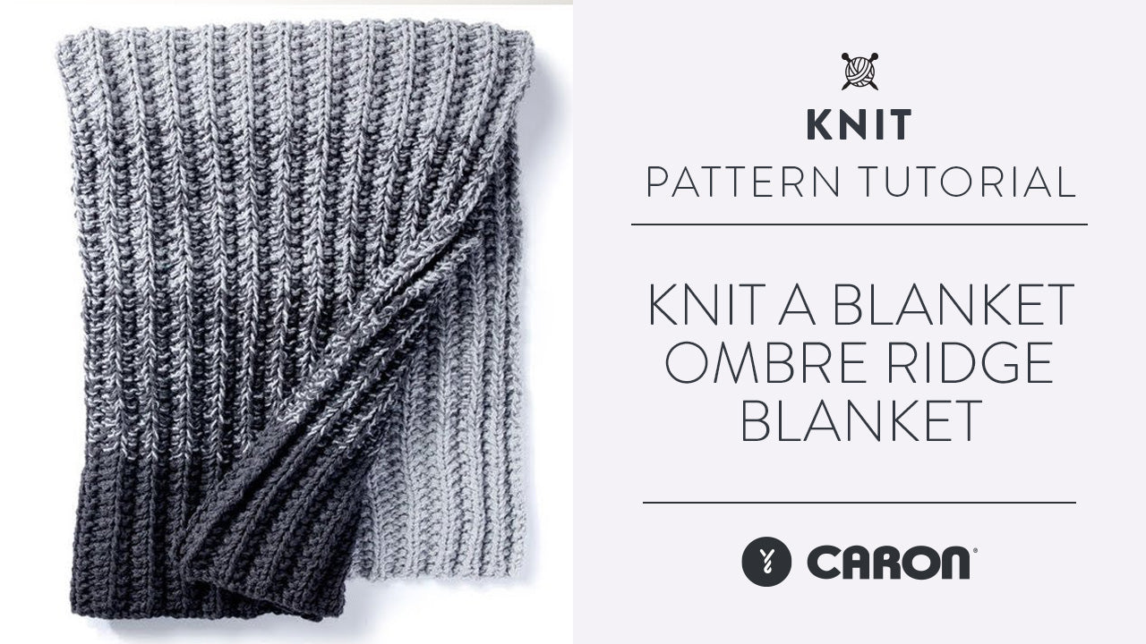 4 Ombre Yarn Projects We re Obsessed With Right Now Yarnspirations 4-ombre-yarn-projects-we-re-obsessed-with-right-now-yarnspirations