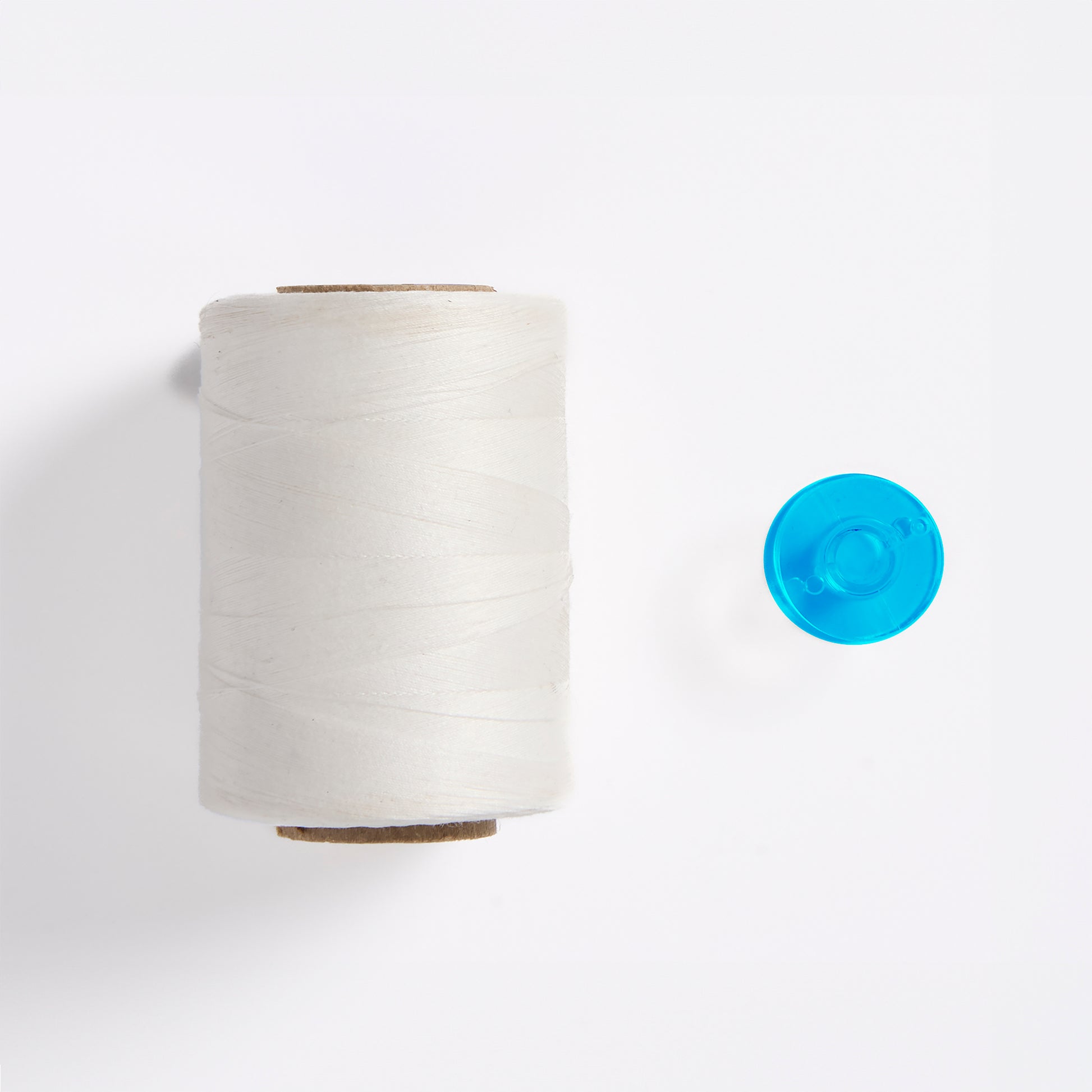 Coats & Clark Transparent Thread (400 Yards) | Yarnspirations