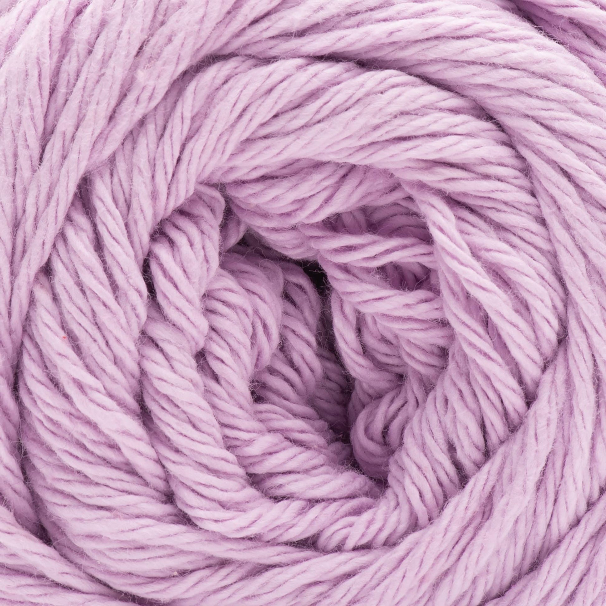 Lily Sugar'n Cream The Original 100 Cotton Yarn Yarnspirations