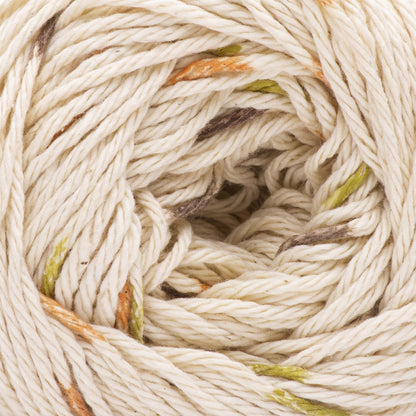 Lily Sugar'n Cream Super Size Ombre Yarn Sonoma