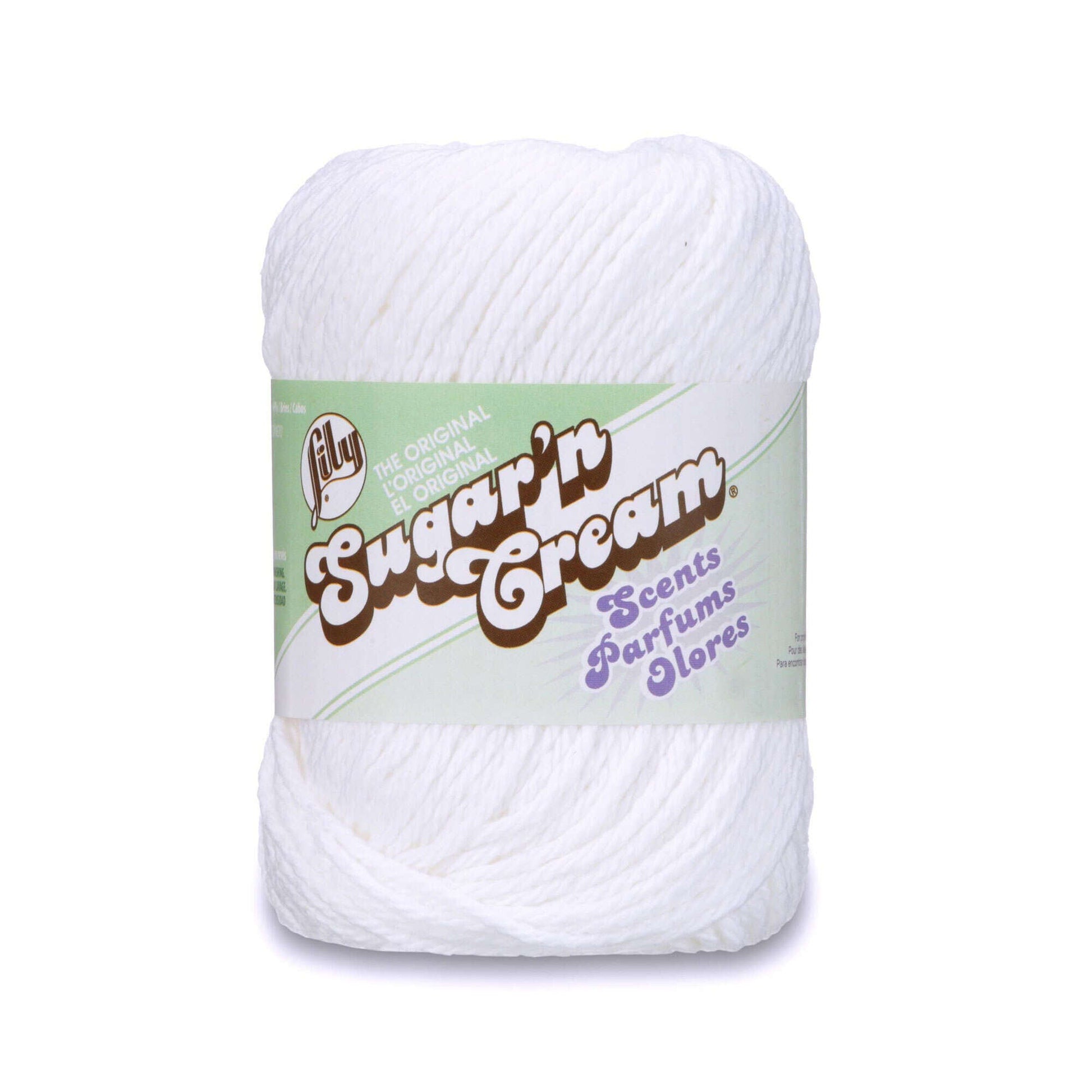lily-sugar-n-cream-cotton-yarn