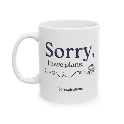 Ceramic Mug Ceramic Mug