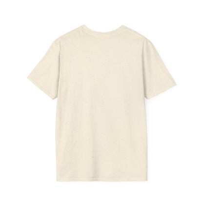 All I Want For Christmas Is Yarn T-Shirt All I Want For Christmas Is Yarn T-Shirt