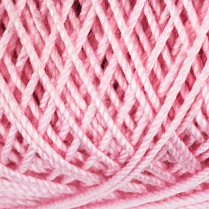 Red Heart Classic Crochet Thread Size 10 - Clearance Shades Orchid Pink