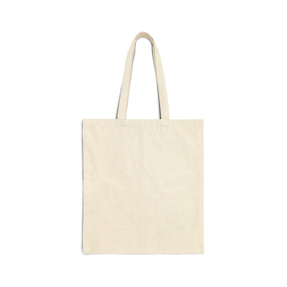 Eat. Stitch. Sleep. Repeat. Canvas Tote Bag Eat. Stitch. Sleep. Repeat. Canvas Tote Bag