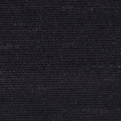 Aunt Lydia's Classic Crochet Thread Size 10 - Clearance shades Black