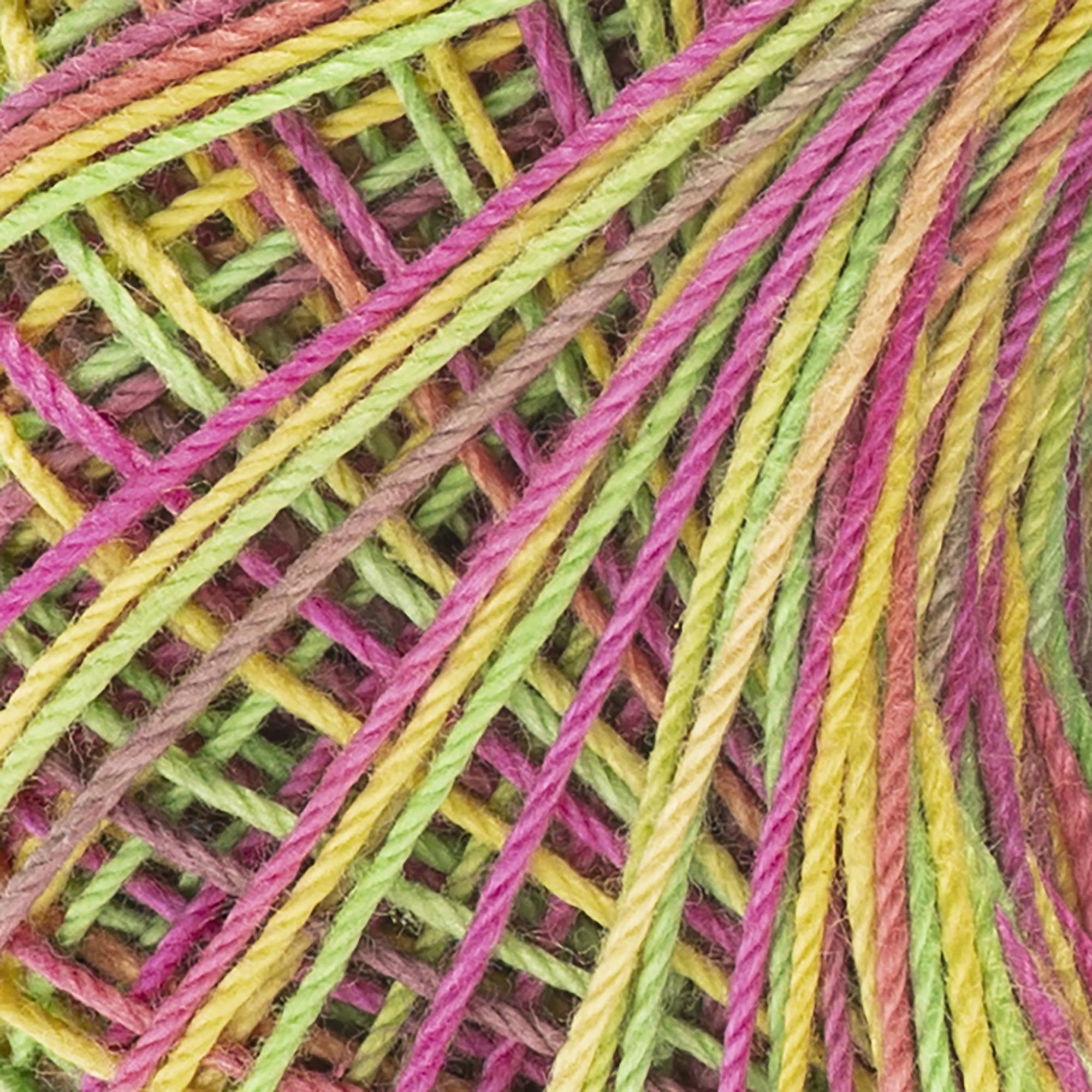 Aunt Lydia's Classic Crochet Thread Size 10 | Yarnspirations