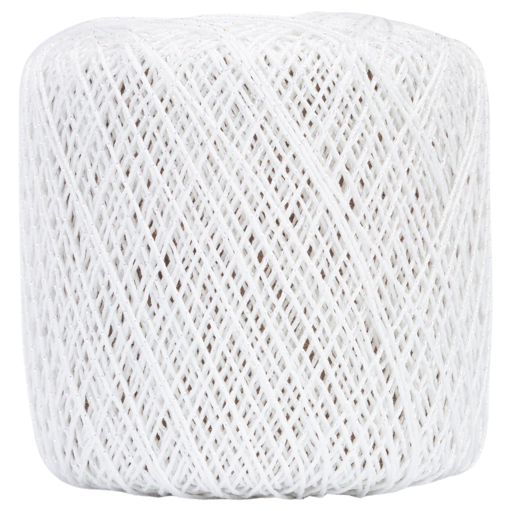 美品⭐️23区、イタリア製 Virgin Wool 100%、ツイード、サイズ40 美品⭐️23区、イタリア製 Virgin Wool 100%、ツイード、サイズ40