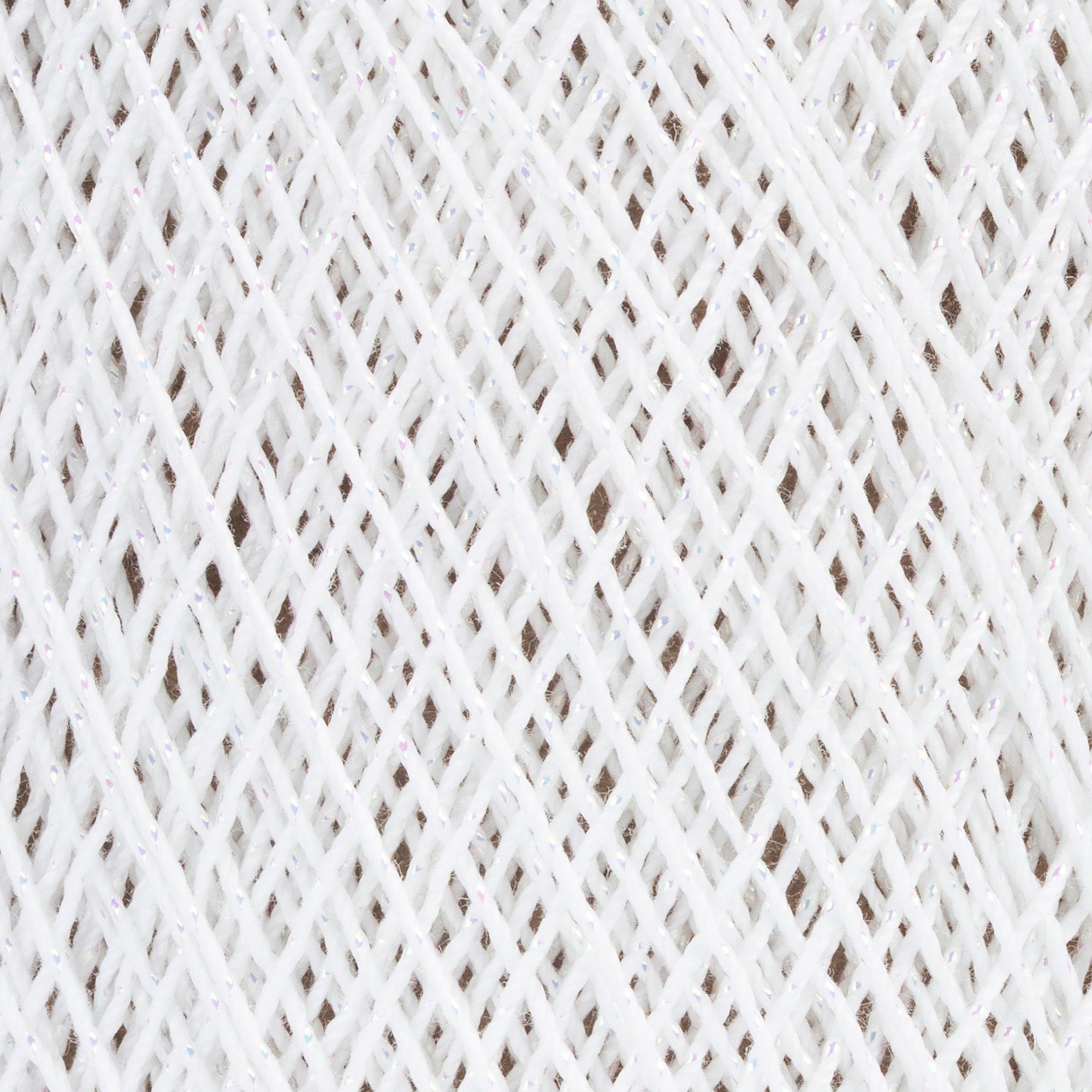 Aunt Lydia's Metallic Crochet Thread Size 10 | Yarnspirations