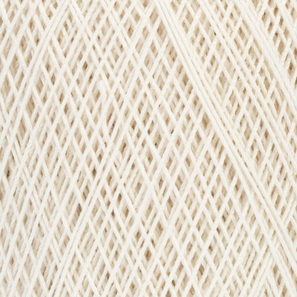 Aunt Lydia's Classic Crochet Thread Size 10 Antique White