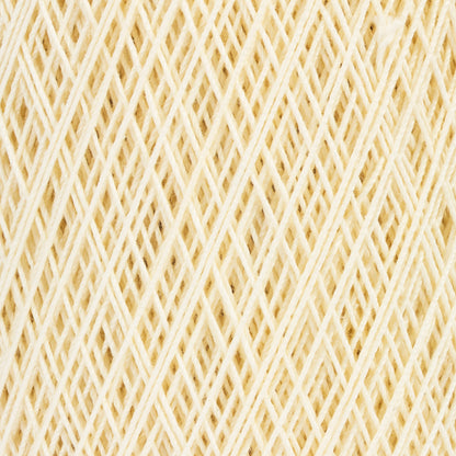 Aunt Lydia's Classic Crochet Thread Size 10 Creame