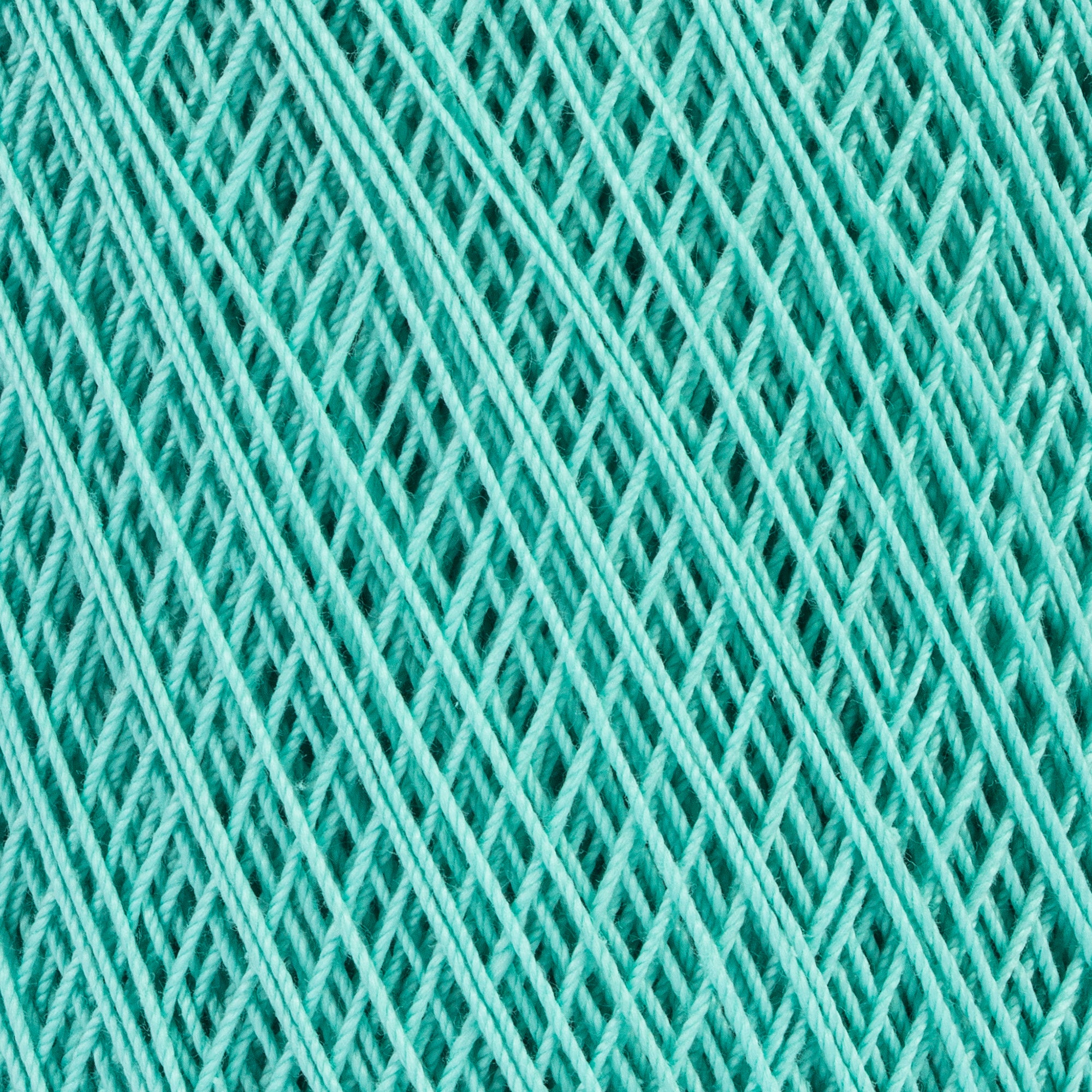 Aqua