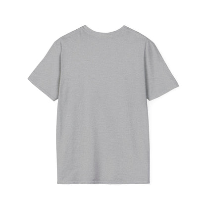 Professional Project Starter T-Shirt Professional Project Starter T-Shirt
