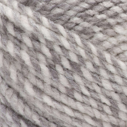 Bernat Wavelength Yarn - Clearance Shades Pearl