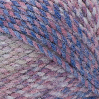 Bernat Wavelength Yarn - Clearance Shades Opal