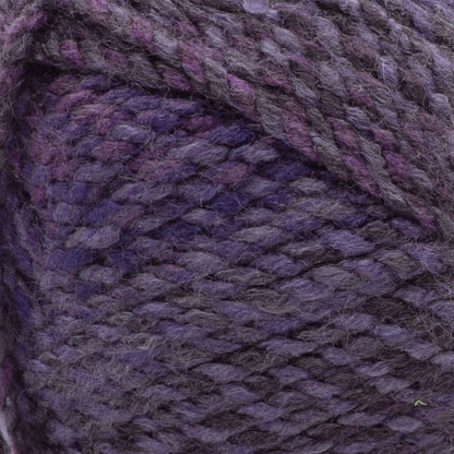 Bernat Wavelength Yarn - Clearance Shades Tanzanite